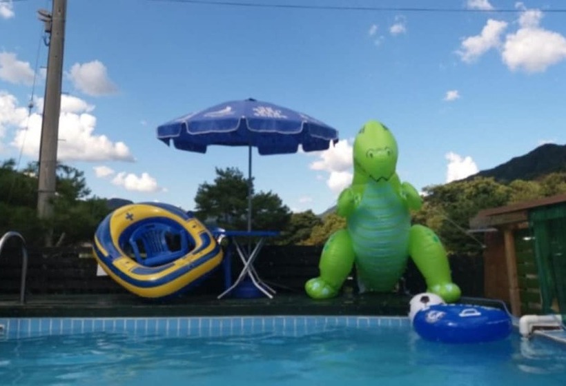 Gapyeong Liona Pension