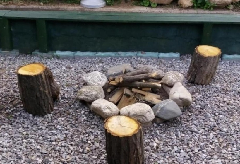 Gapyeong Liona Pension