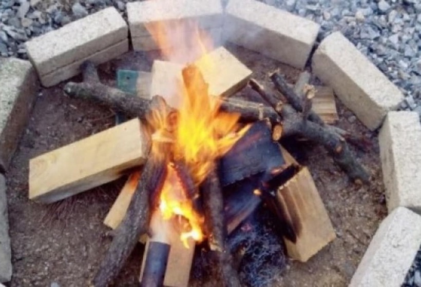 Gapyeong Liona Pension