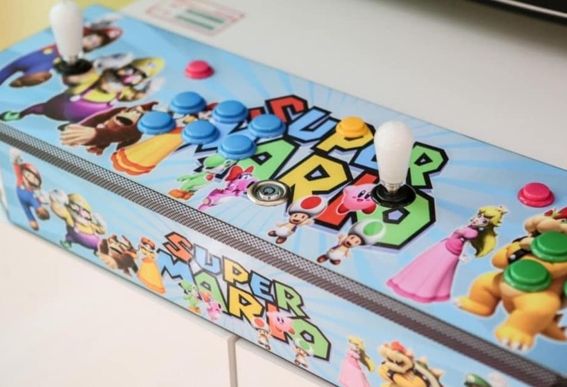 Gapyeong Haneuldari Pet Pension