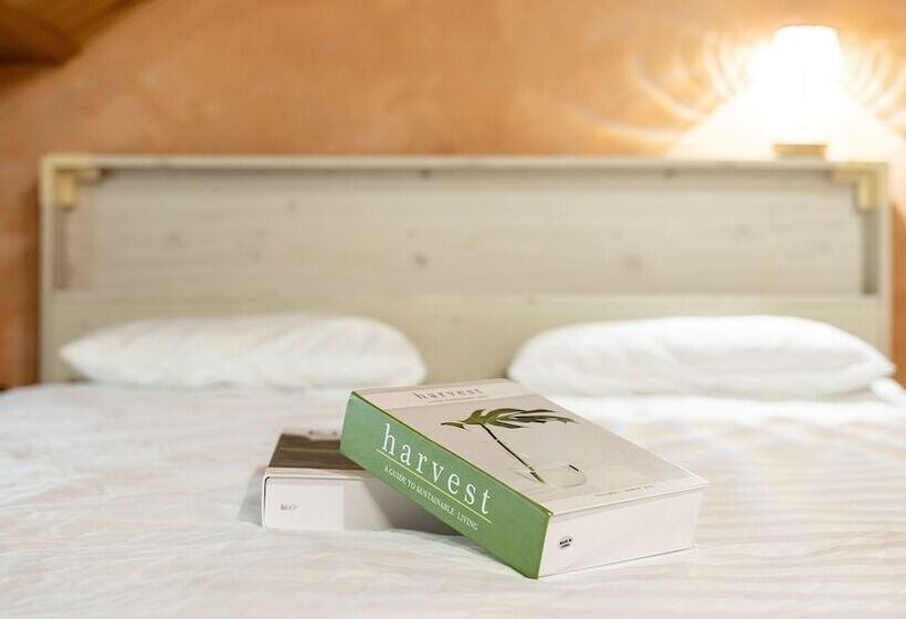 Gapyeong Haneuldari Pet Pension