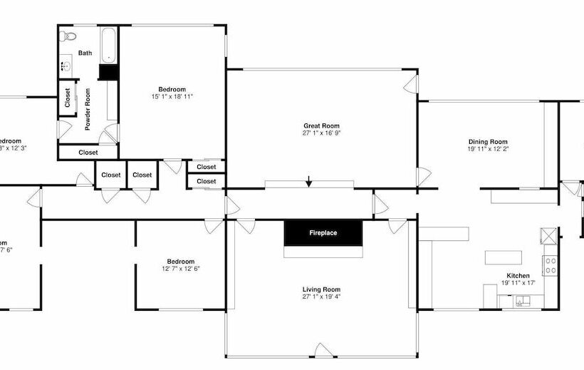 George S Lakeside Haven On Lac Courte Oreilles