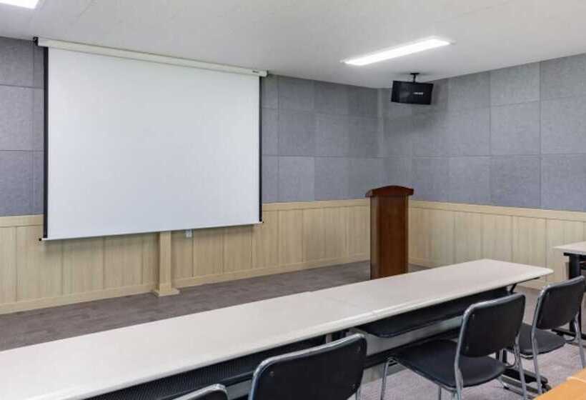 Gyeongju Cheongdam Pool Villa Pension