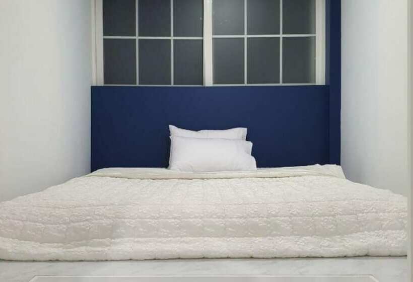 Gyeongju Dear Forma Pension