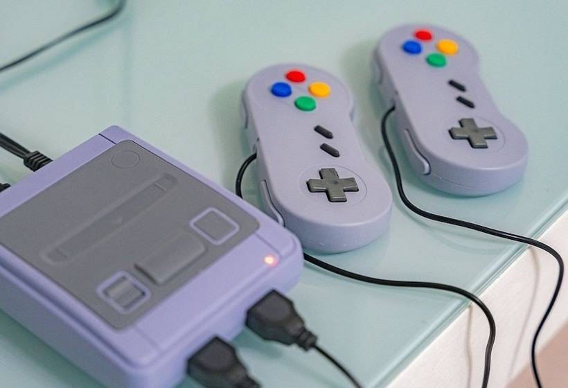 Gyeongju Jullietapoolvilla&kidspension