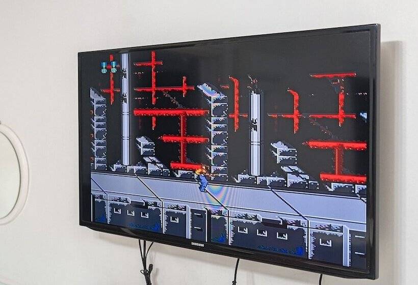 Gyeongju Jullietapoolvilla&kidspension