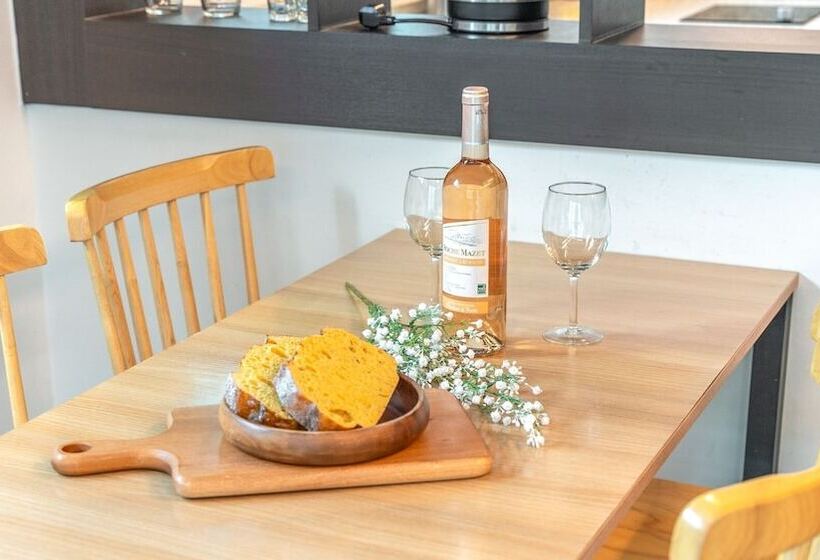 ペンション Hongcheon Casa Pellis Pet Private Pesion