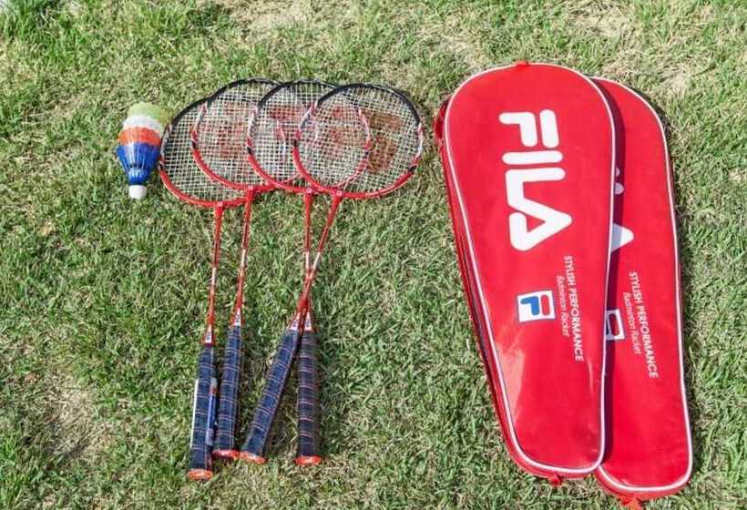 Hongcheon Cotton Candy Pension