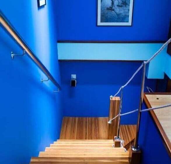 호텔 A. G. Porcillán