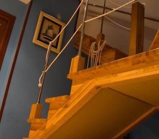 호텔 A. G. Porcillán