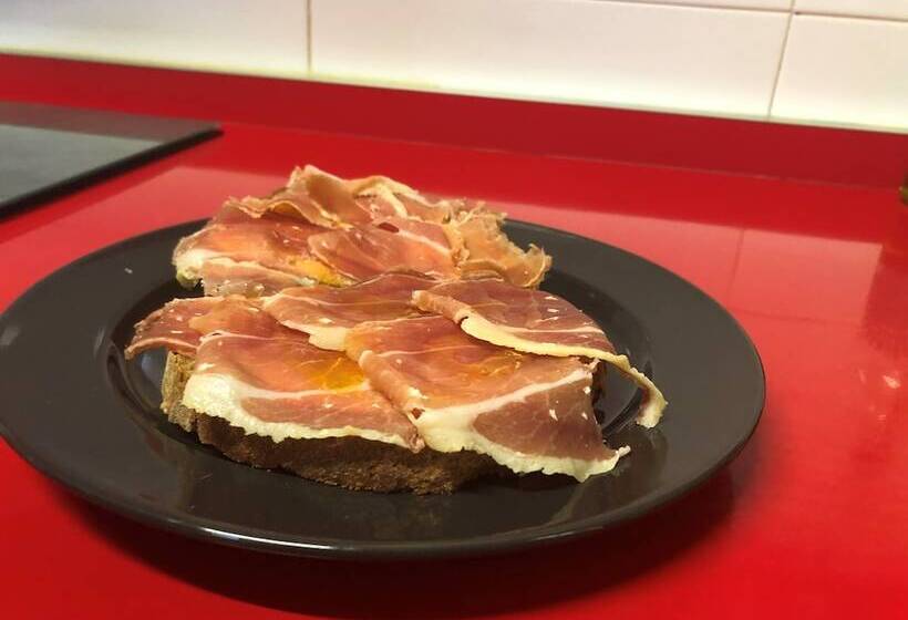 호텔 A. G. Porcillán