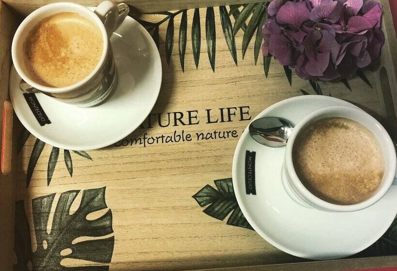 호텔 A. G. Porcillán