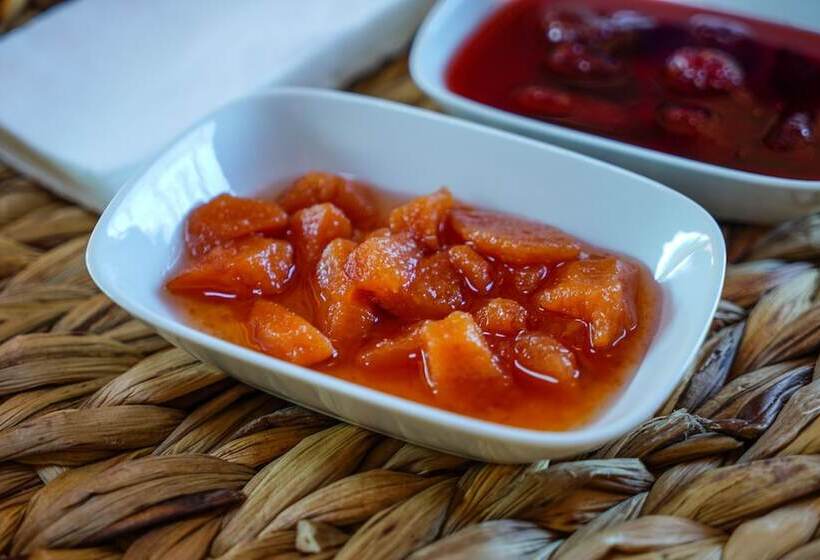 فندق Bi̇ber Evi̇