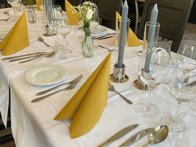 בית מלון כפרי Dale Gudbrands Gard Kurs & Konferansesenter