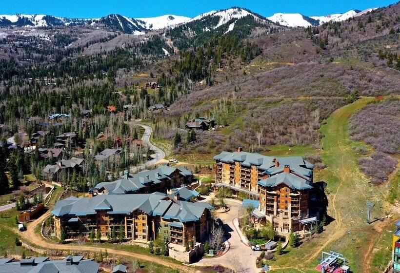 호텔 Delectable Double