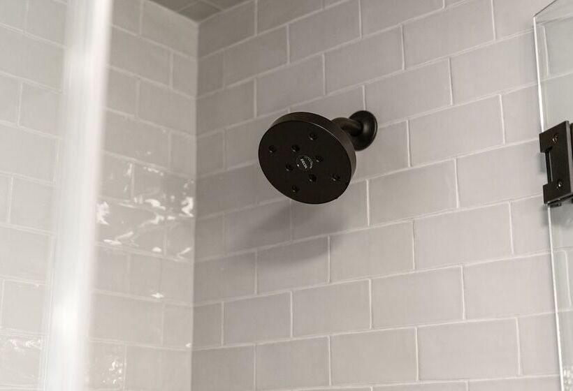 酒店 Emerald Bay Village