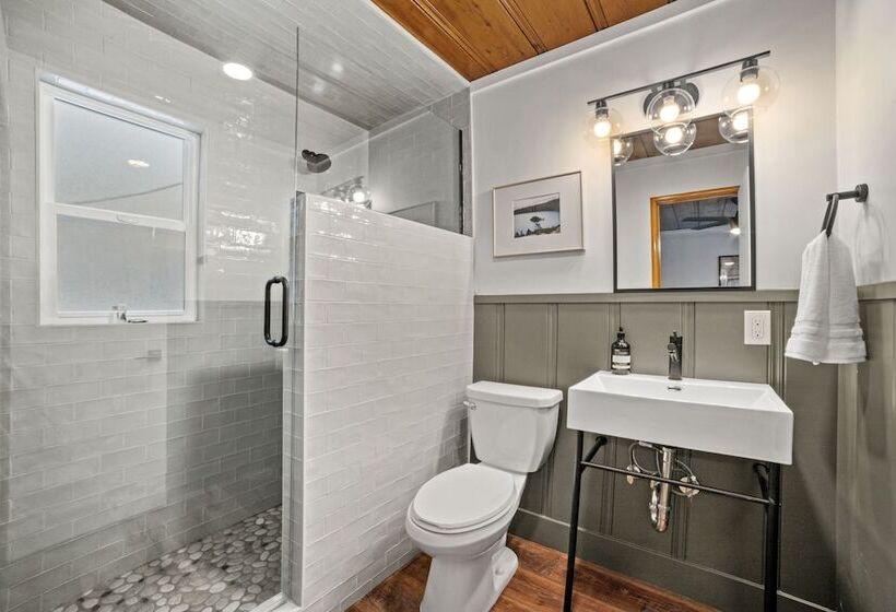 酒店 Emerald Bay Village