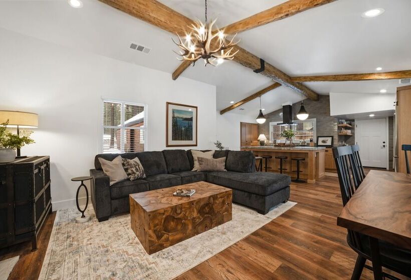 酒店 Emerald Bay Village