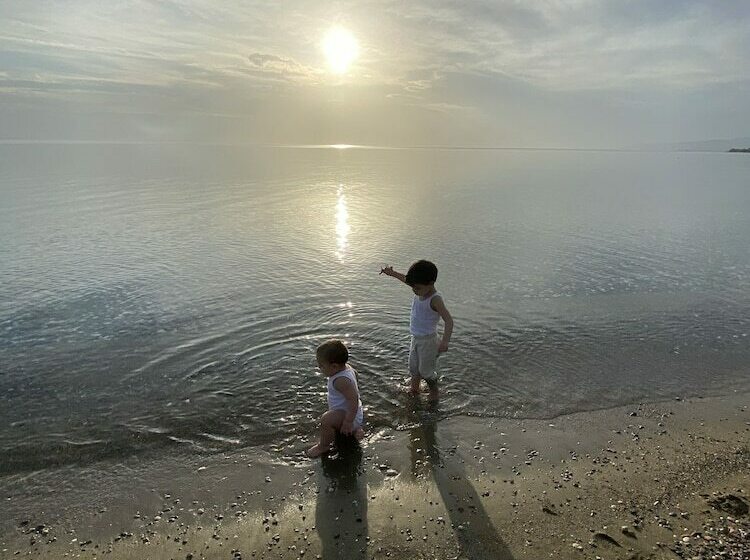 فندق Endemik Bungalov