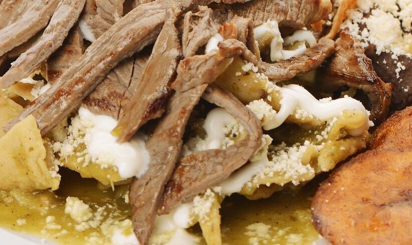 فندق Express Inn Ixtepec