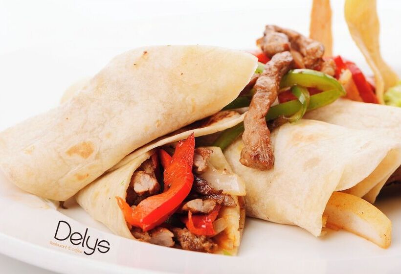 فندق Express Inn Ixtepec