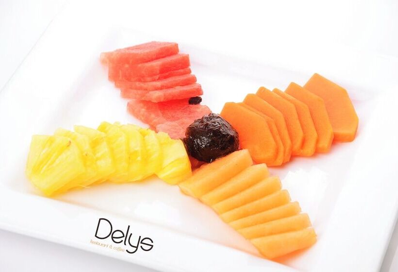 فندق Express Inn Ixtepec