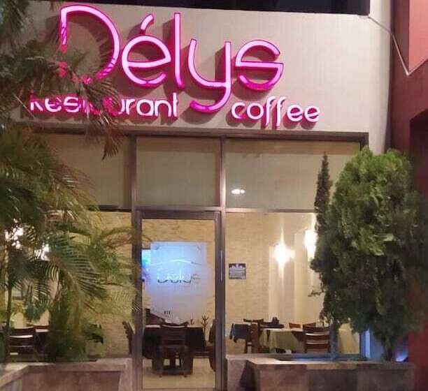 فندق Express Inn Ixtepec