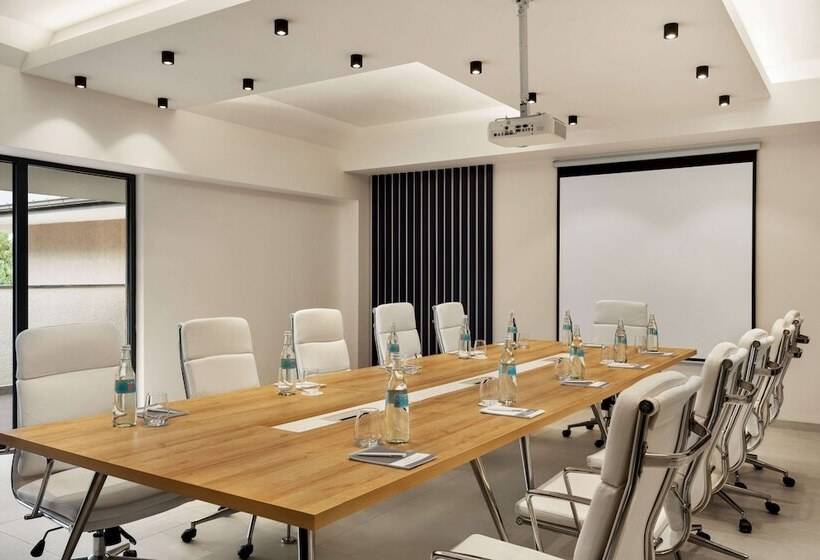 هتل Grigoleti Beach Resort, Trademark Collection By Wyndham