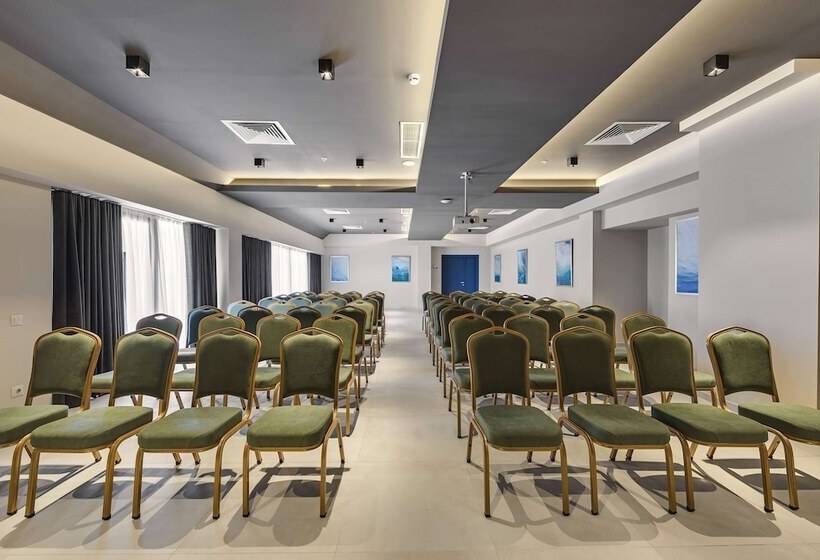 هتل Grigoleti Beach Resort, Trademark Collection By Wyndham