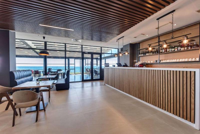 هتل Grigoleti Beach Resort, Trademark Collection By Wyndham