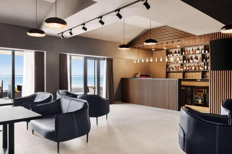 هتل Grigoleti Beach Resort, Trademark Collection By Wyndham