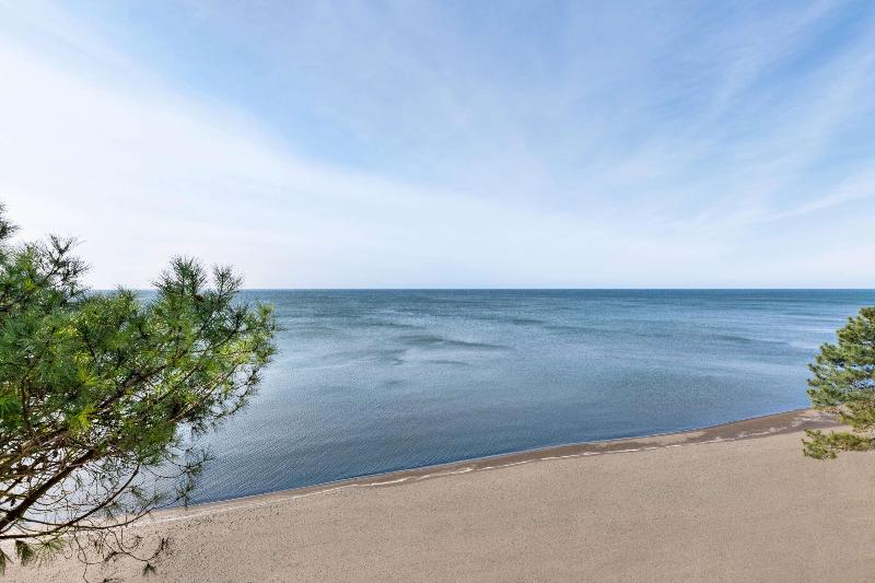 هتل Grigoleti Beach Resort, Trademark Collection By Wyndham