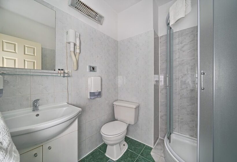 בית מלון כפרי Aqua   Guest Rooms & Suites Kaštela