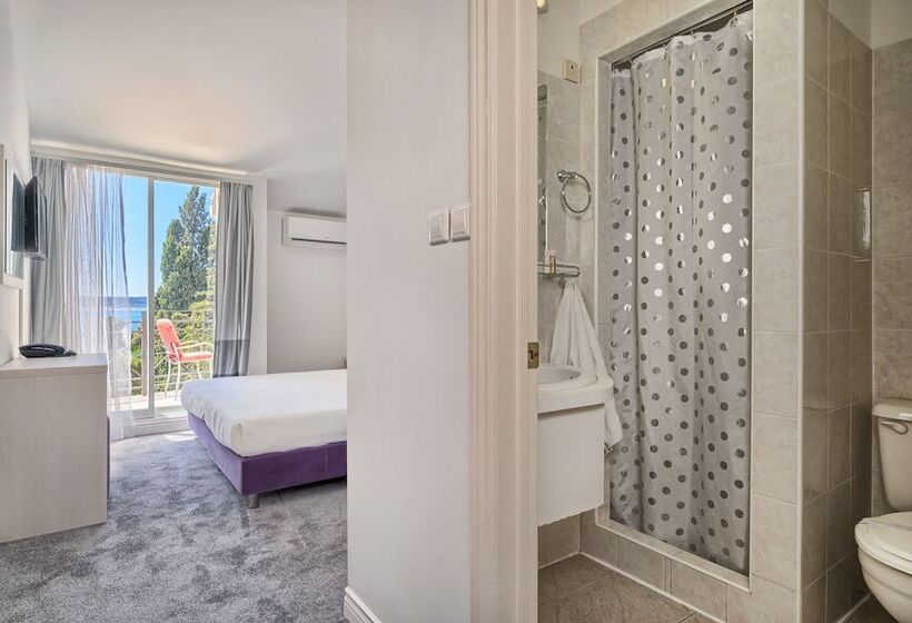 בית מלון כפרי Aqua   Guest Rooms & Suites Kaštela