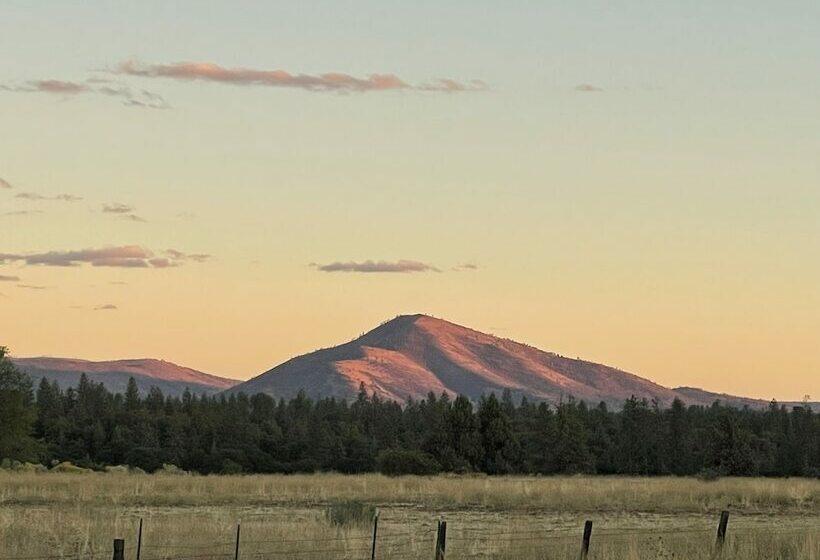 ホテル Millz Manor At Fall River Millz