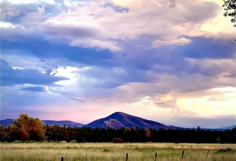 ホテル Millz Manor At Fall River Millz