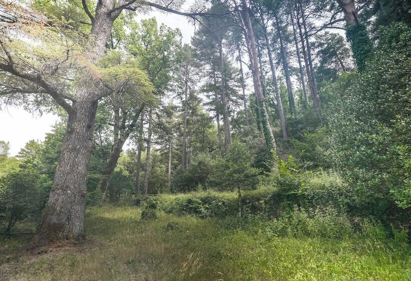 酒店 Montrieux Le Hameau