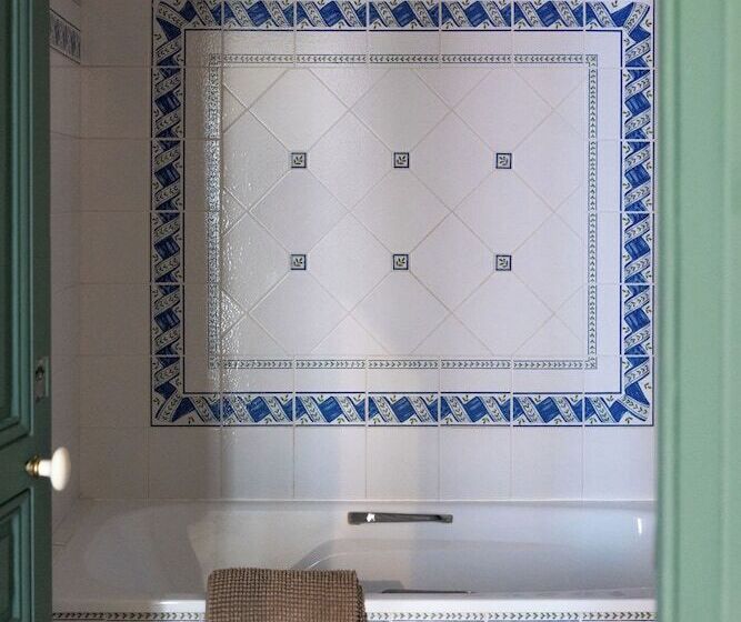 酒店 Montrieux Le Hameau