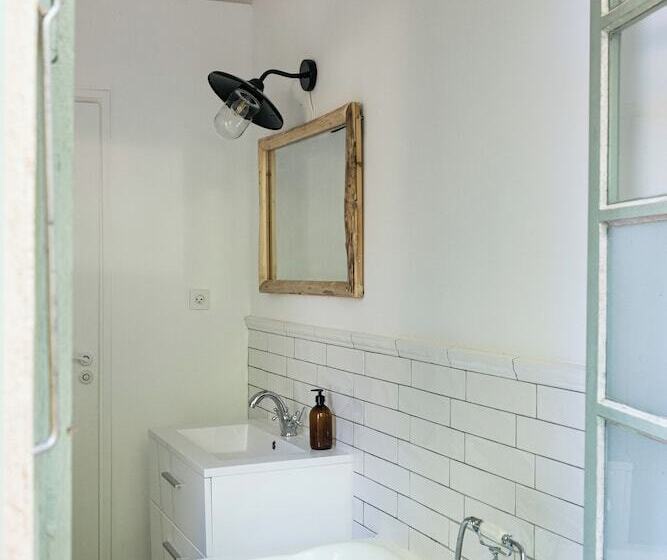 酒店 Montrieux Le Hameau