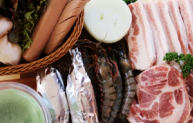 ホテル Namyangju The Dreaming