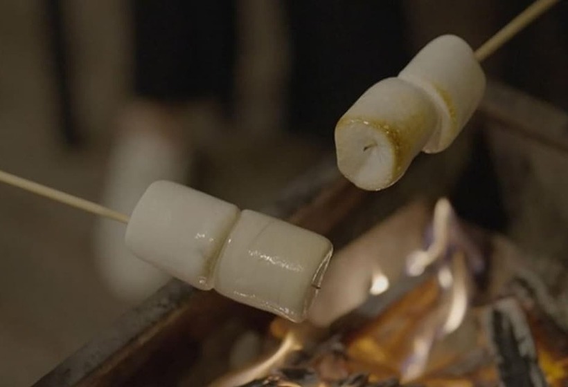 בית מלון כפרי Namyangju The Dreaming