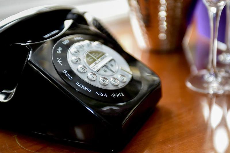 Отель Oakley Court