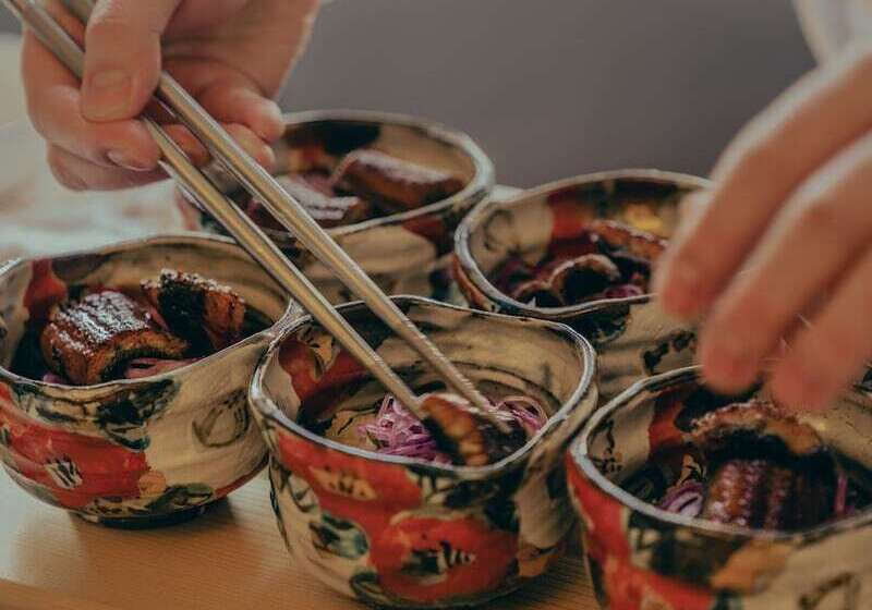 Отель Oakley Court