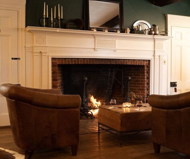 ホテル Onesixtyfive