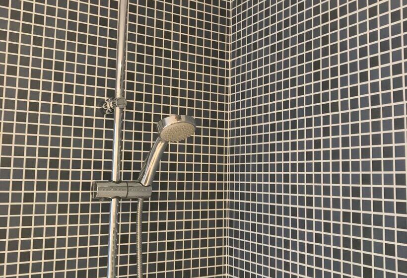 酒店 Osprey Menorca