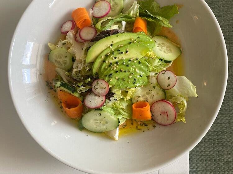 酒店 Osprey Menorca