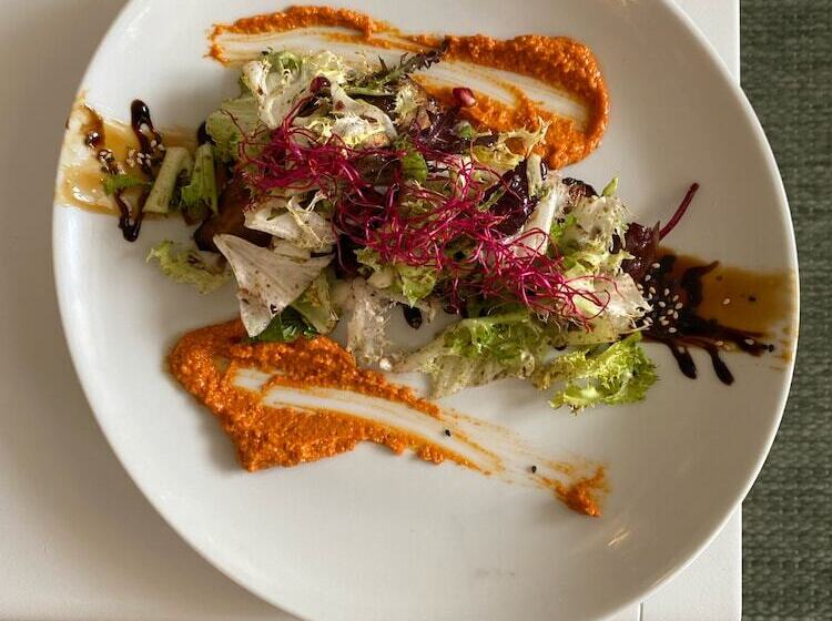 酒店 Osprey Menorca