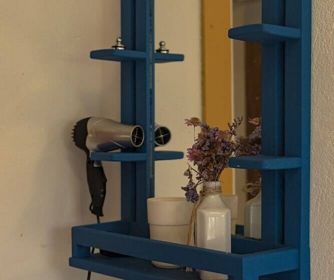 فندق Pousada Cachoeira Lagoa Azul