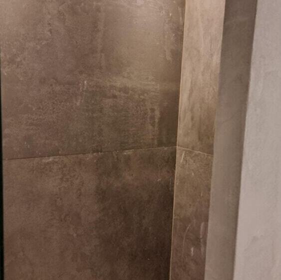 בית מלון כפרי Pure Villas