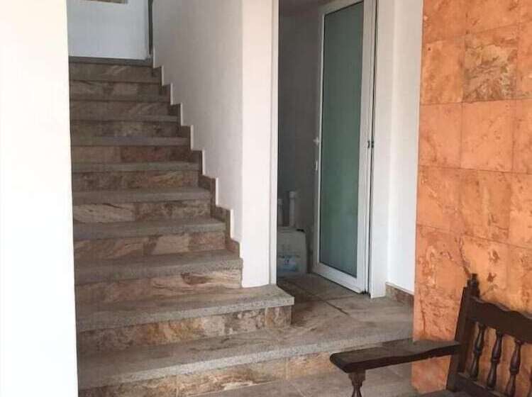 فندق Quinta Alberto Boutique